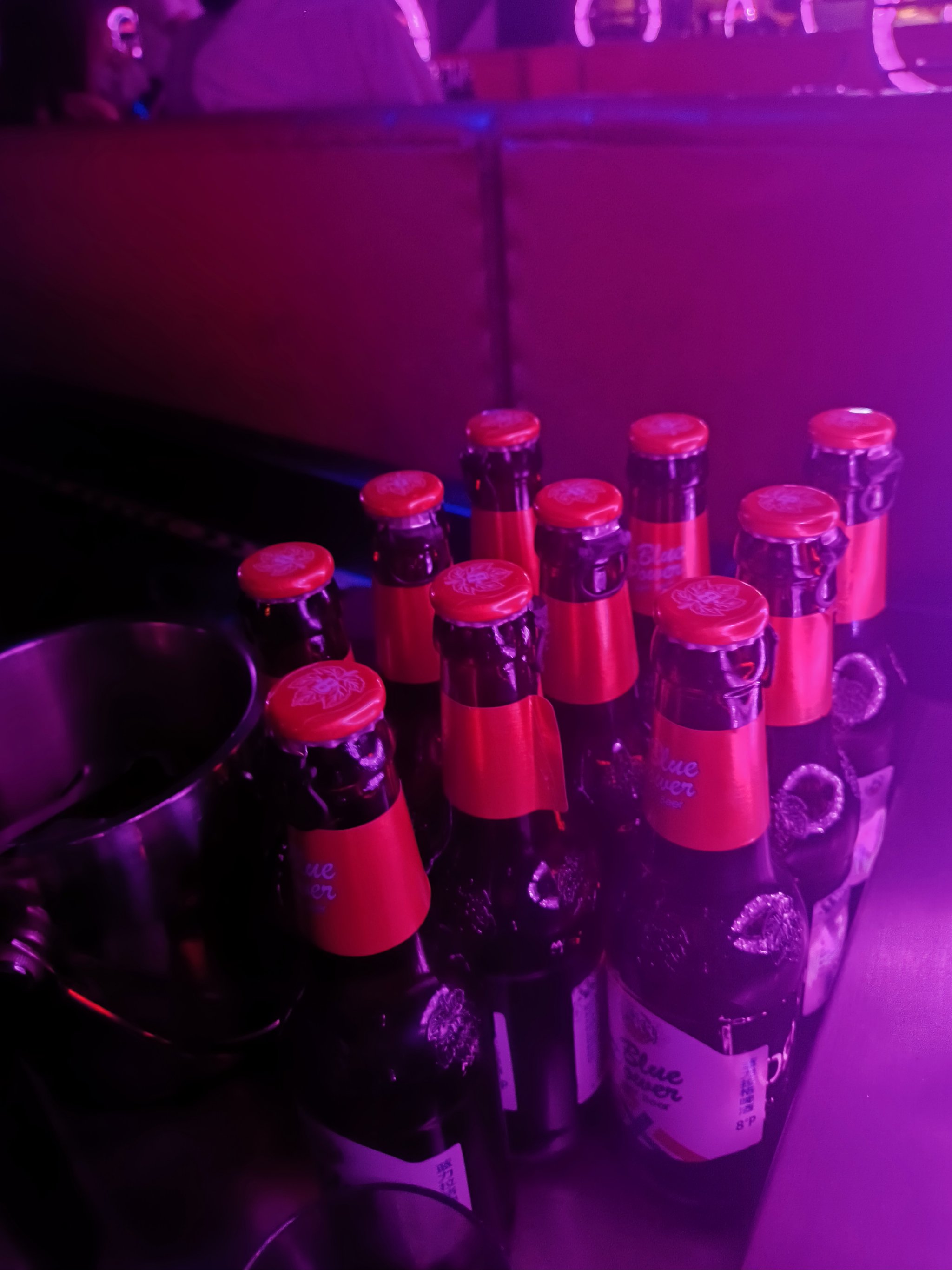 遵义商务ktv计时方式详解指南-红花岗区ktv预定